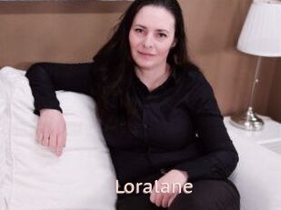 Loralane