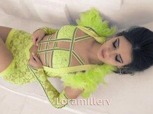 Loramillerv