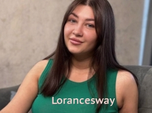 Lorancesway