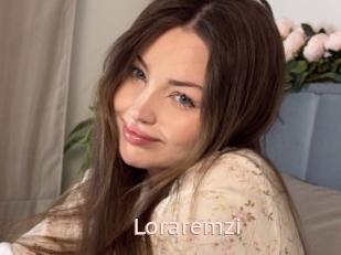 Loraremzi