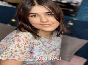 Lorariwer
