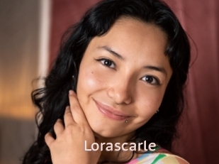 Lorascarle
