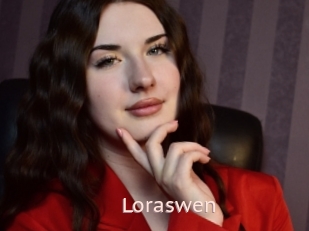 Loraswen