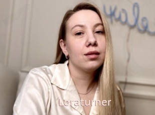 Loraturner
