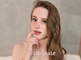Loravale