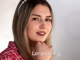 Lorawein
