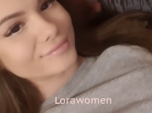 Lorawomen