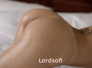 Lordsofi