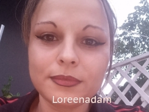 Loreenadam