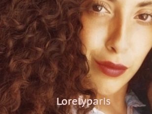Lorelyparis