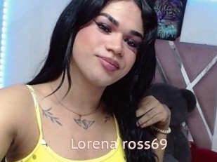 Lorena_ross69