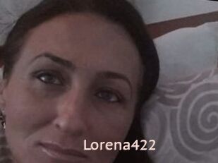 Lorena422