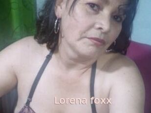 Lorena_foxx