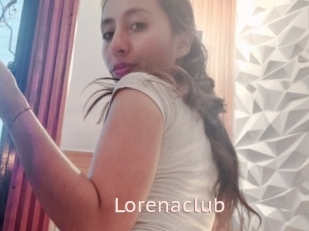 Lorenaclub