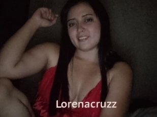 Lorenacruzz