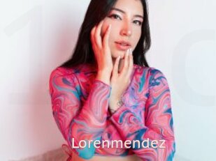 Lorenmendez