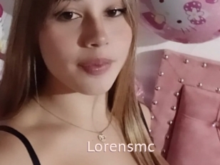 Lorensmc