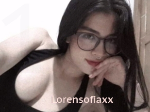 Lorensofiaxx