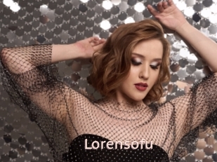 Lorensofu