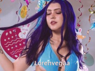 Lorenvegaa