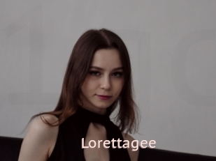 Lorettagee