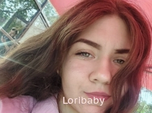 Loribaby