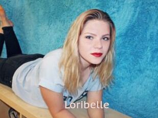 Loribelle