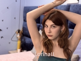 Lorihall
