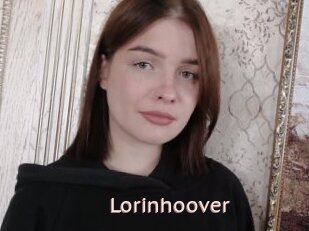 Lorinhoover
