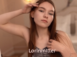 Lorinmiller
