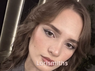 Lorismiths