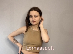 Lornaaspell