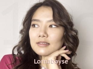 Lornabayse