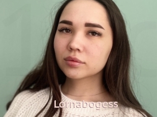 Lornabogess