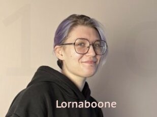 Lornaboone