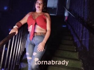 Lornabrady