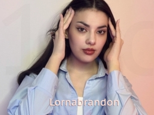 Lornabrandon