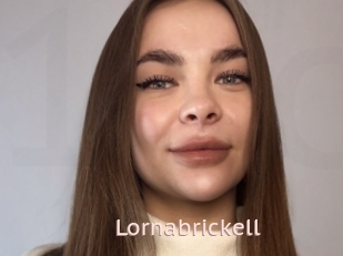 Lornabrickell