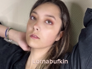 Lornabufkin