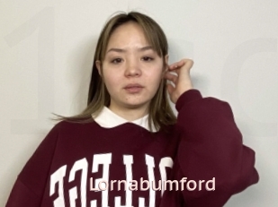 Lornabumford