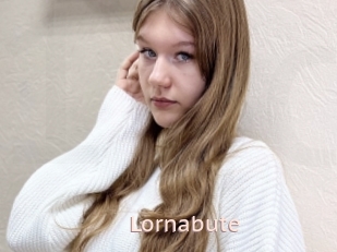 Lornabute