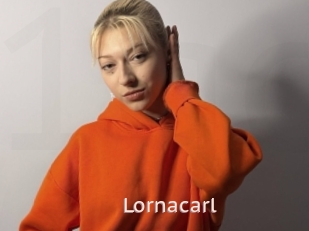 Lornacarl