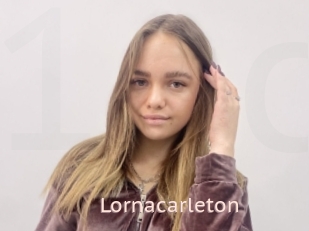 Lornacarleton