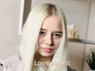 Lornacavell