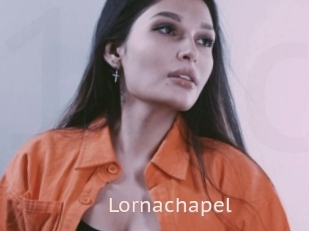 Lornachapel