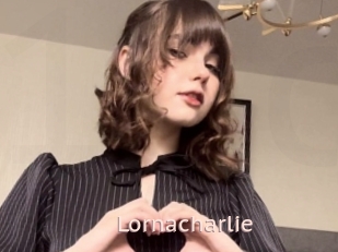 Lornacharlie