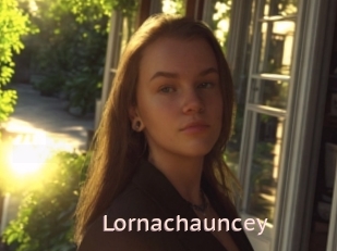 Lornachauncey