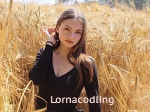 Lornacodling