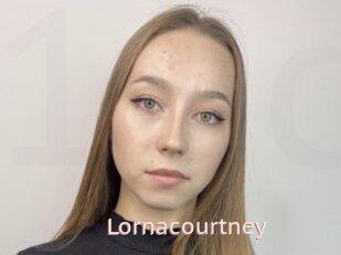 Lornacourtney