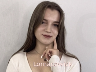 Lornacowick